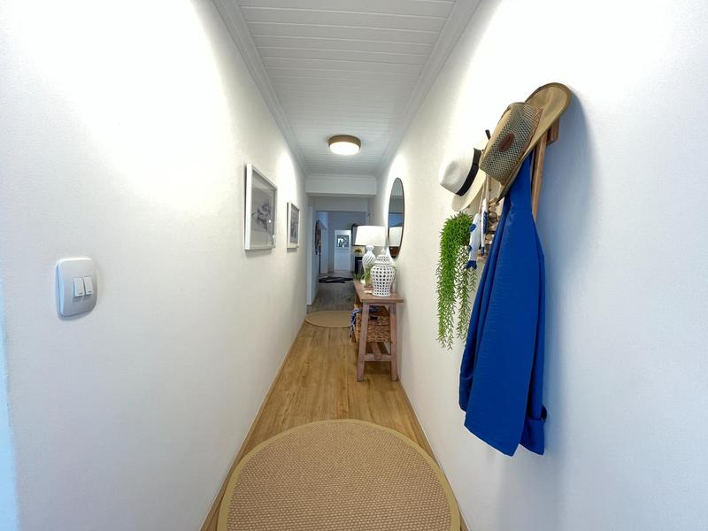 3 Bedroom Property for Sale in Dwarskersbos Western Cape